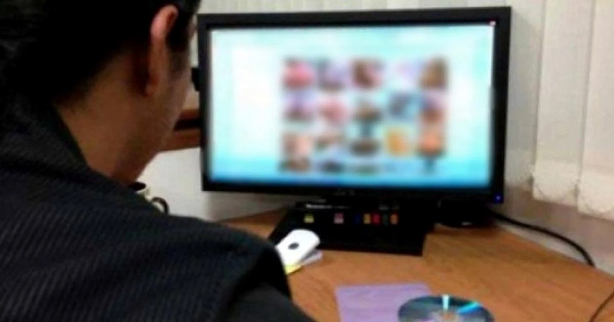 Camera Deputaților adoptă sancțiuni penale pentru conținut sexual generat prin inteligență artificială cu minori