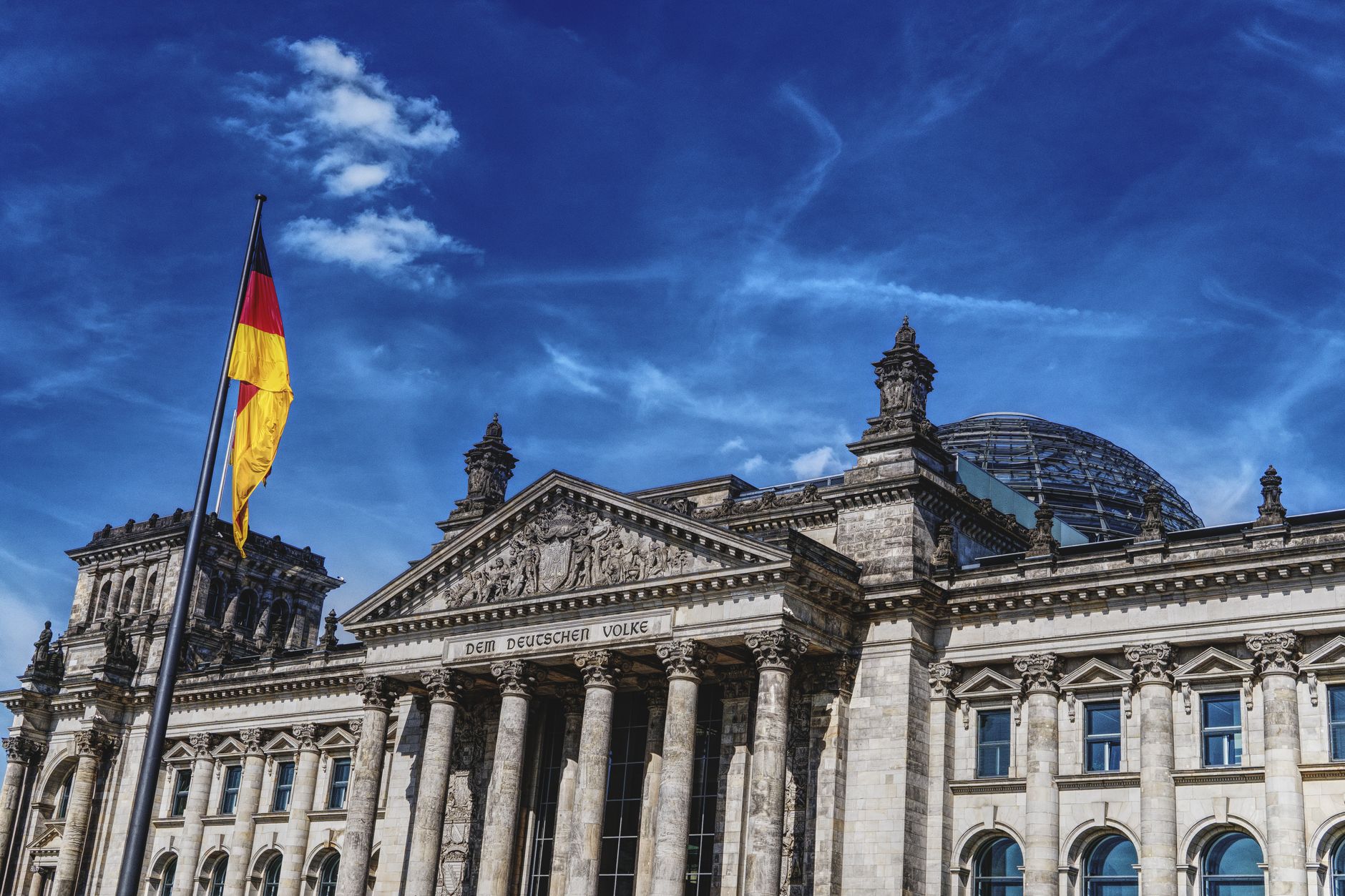 Parlamentul European respinge propunerea de tăieri bugetare pentru perioada 2028-2034