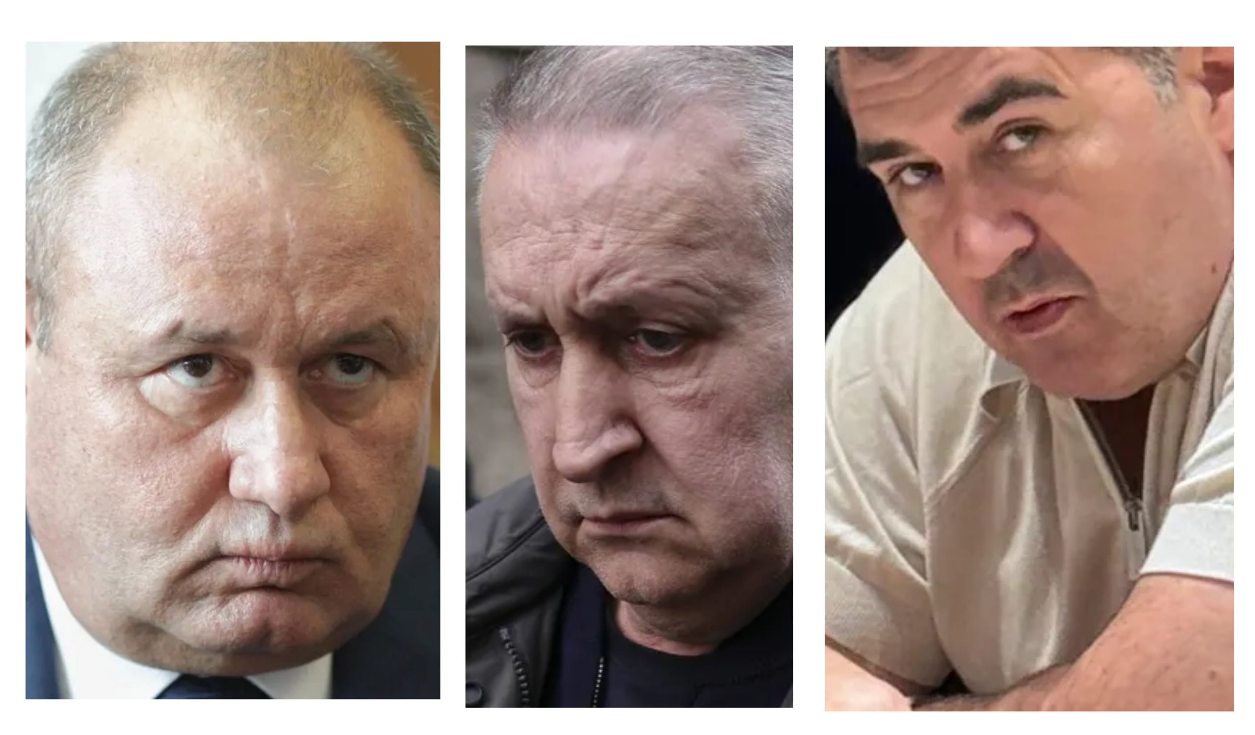 Succesiune de clasări DNA pentru dosare care îi vizează pe apropiați PSD