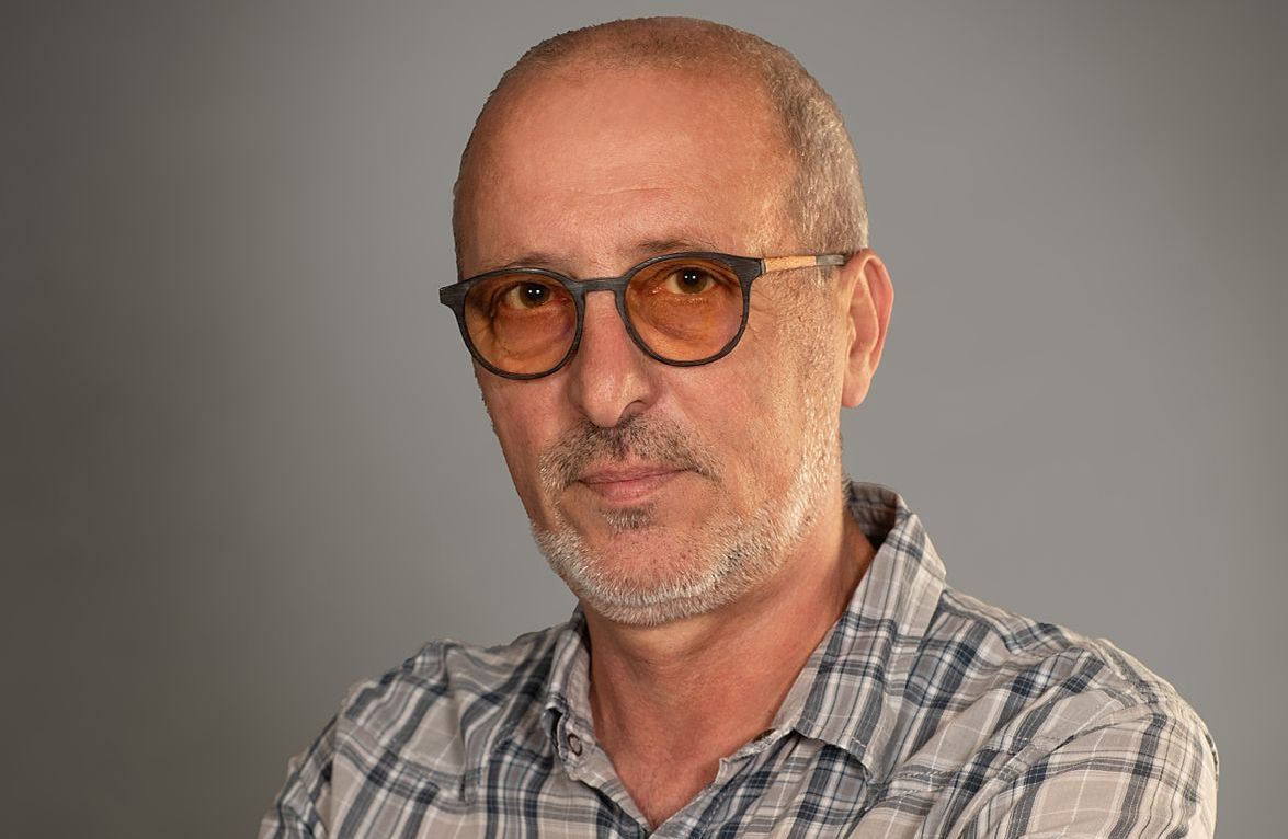 Analiză despre Nicușor Dan: tactici politice și încercări de consolidare a Sistemului