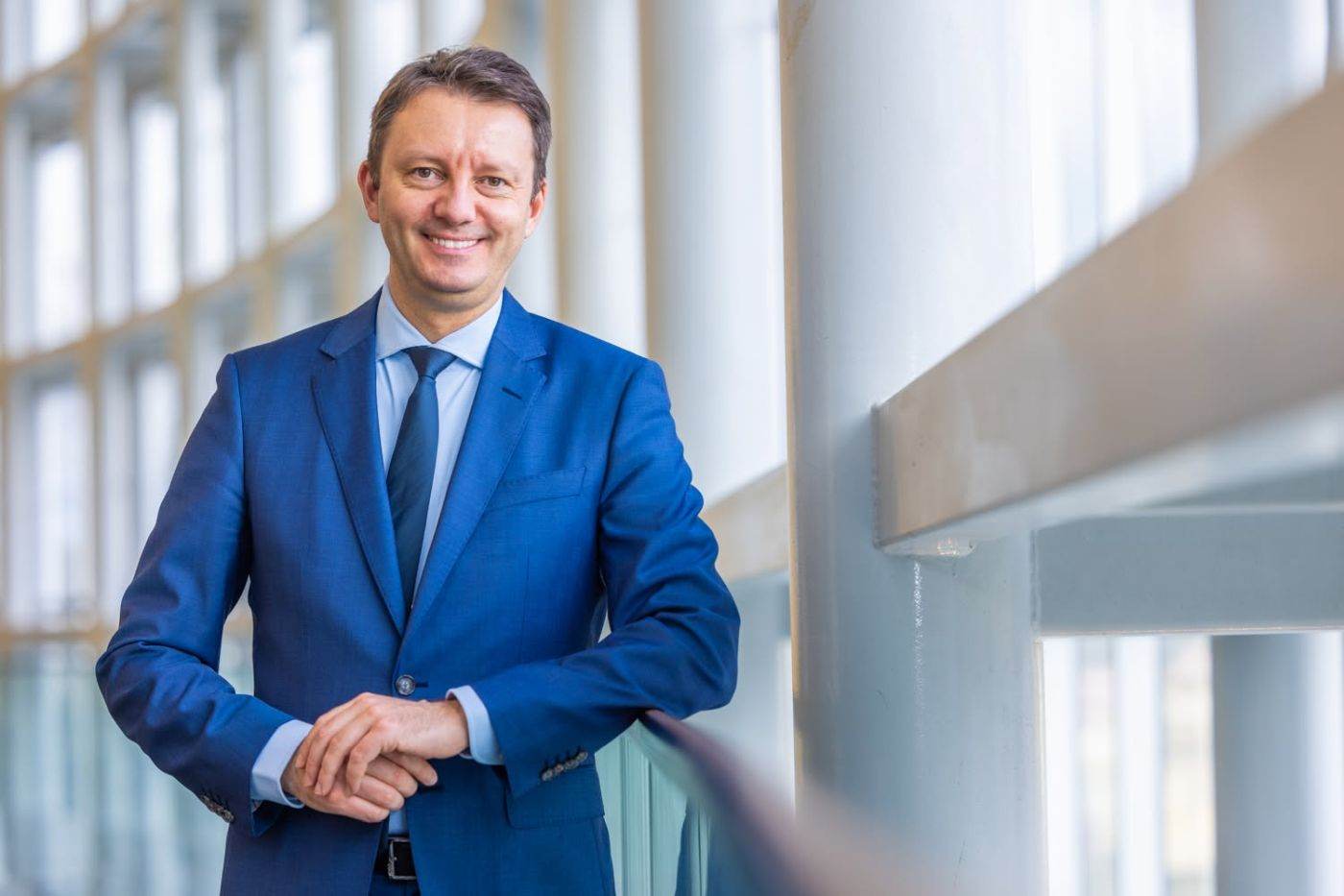 Siegfried Mureșan: Parlamentul European respinge propunerea de buget a Președinției irlandeze