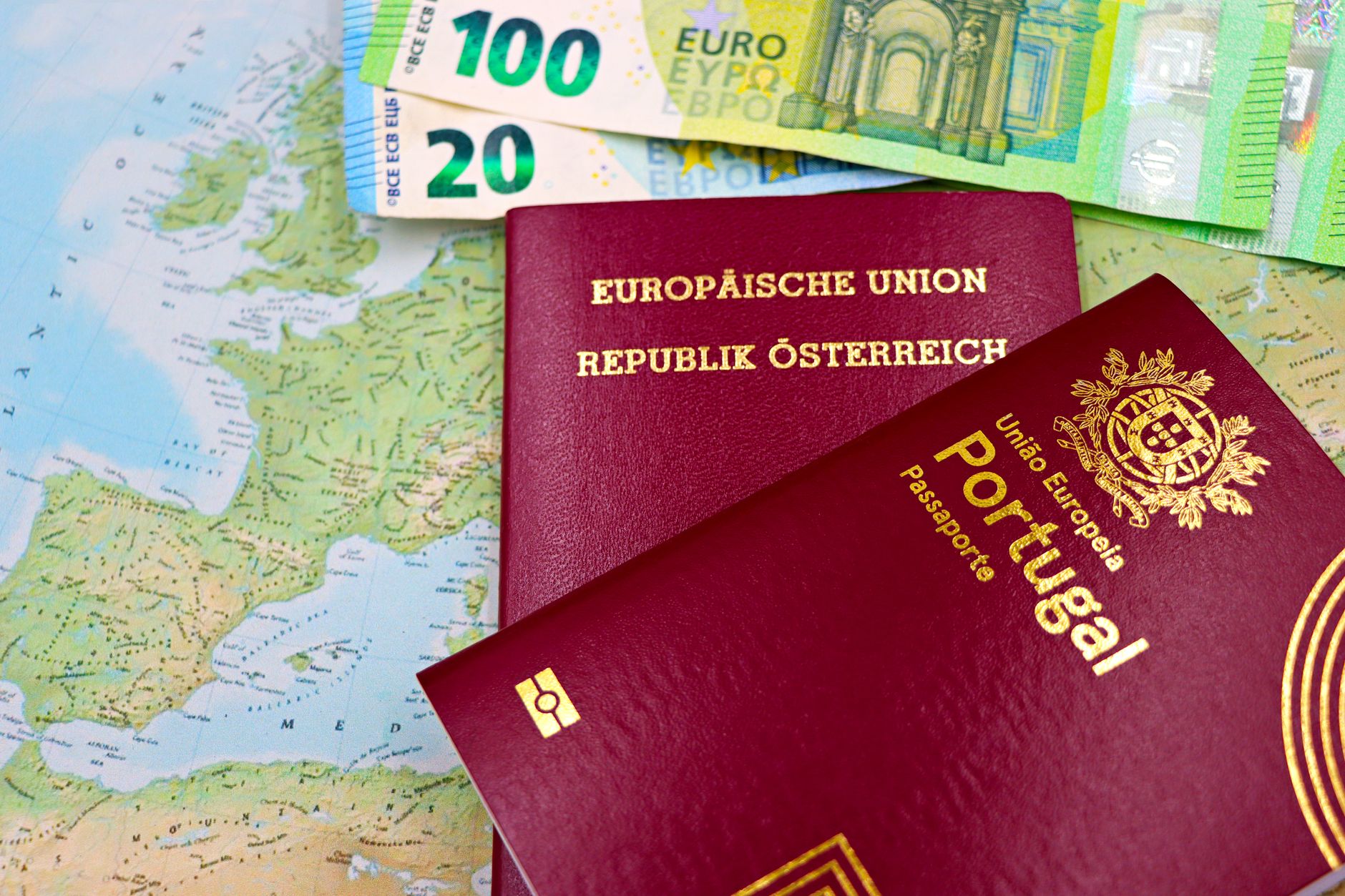 Irlanda propune accelerarea negocierilor de aderare ale Ucrainei la UE până la finalul anului