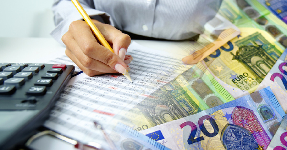 Senatul adoptă proiect de lege pentru compensarea clienților bancari afectați de manipularea indicelui ROBOR