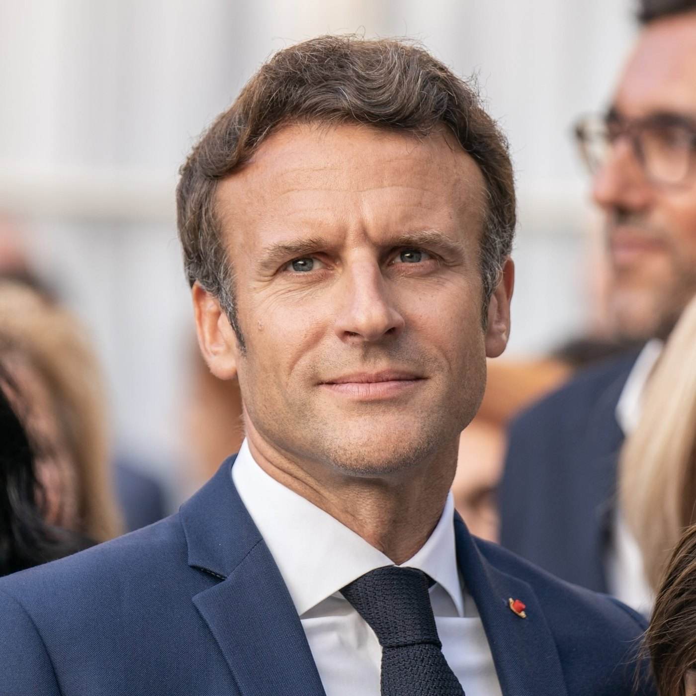 Emmanuel Macron impune condiții pentru bugetul UE: Refuzul acordului fără venituri proprii substanțiale