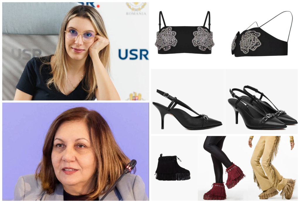 Elena Mateescu refuză demisia solicitată de Diana Buzoianu și trimite un mesaj angajaților ANM