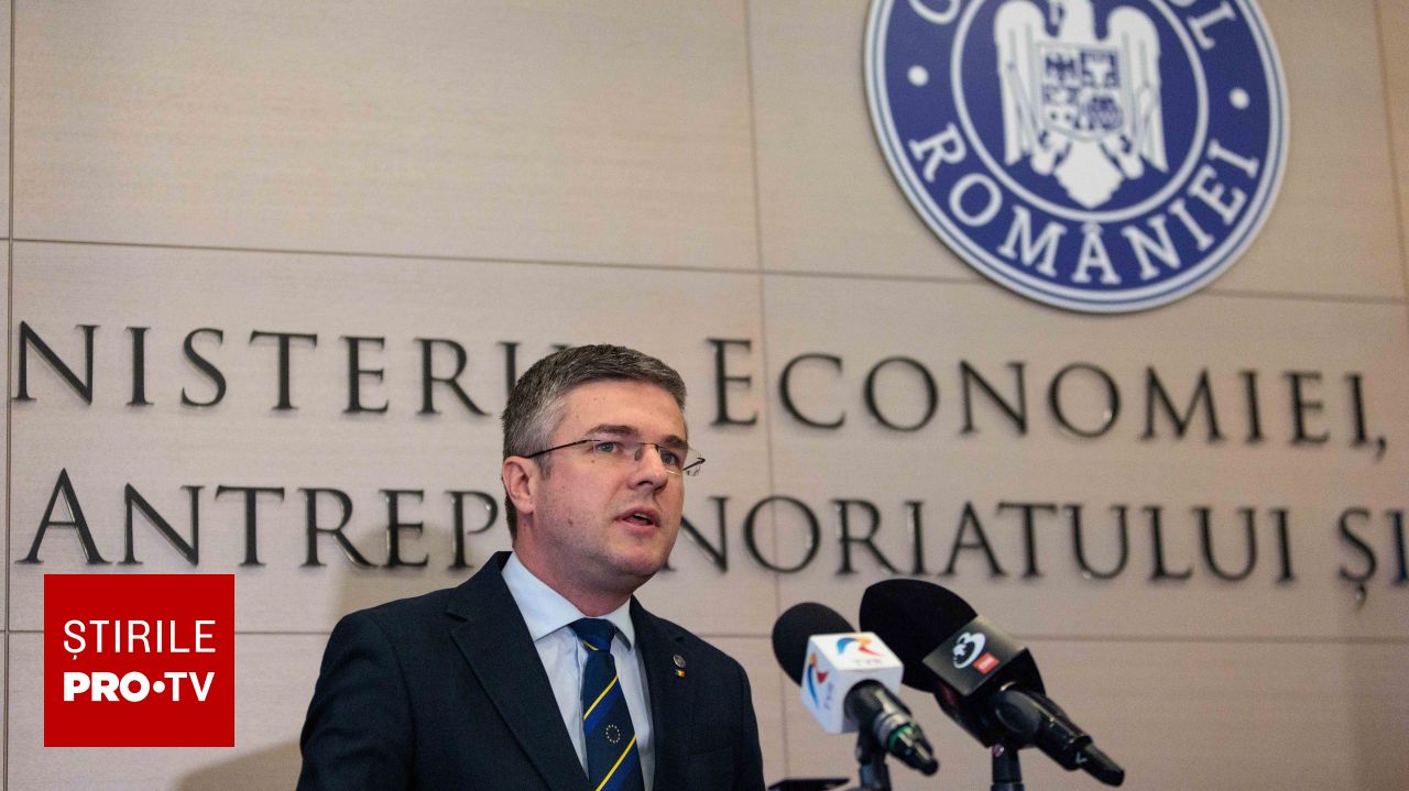 Ministerul Economiei pregătește fuziuni și desființări pentru companii de stat aflate în dificultate