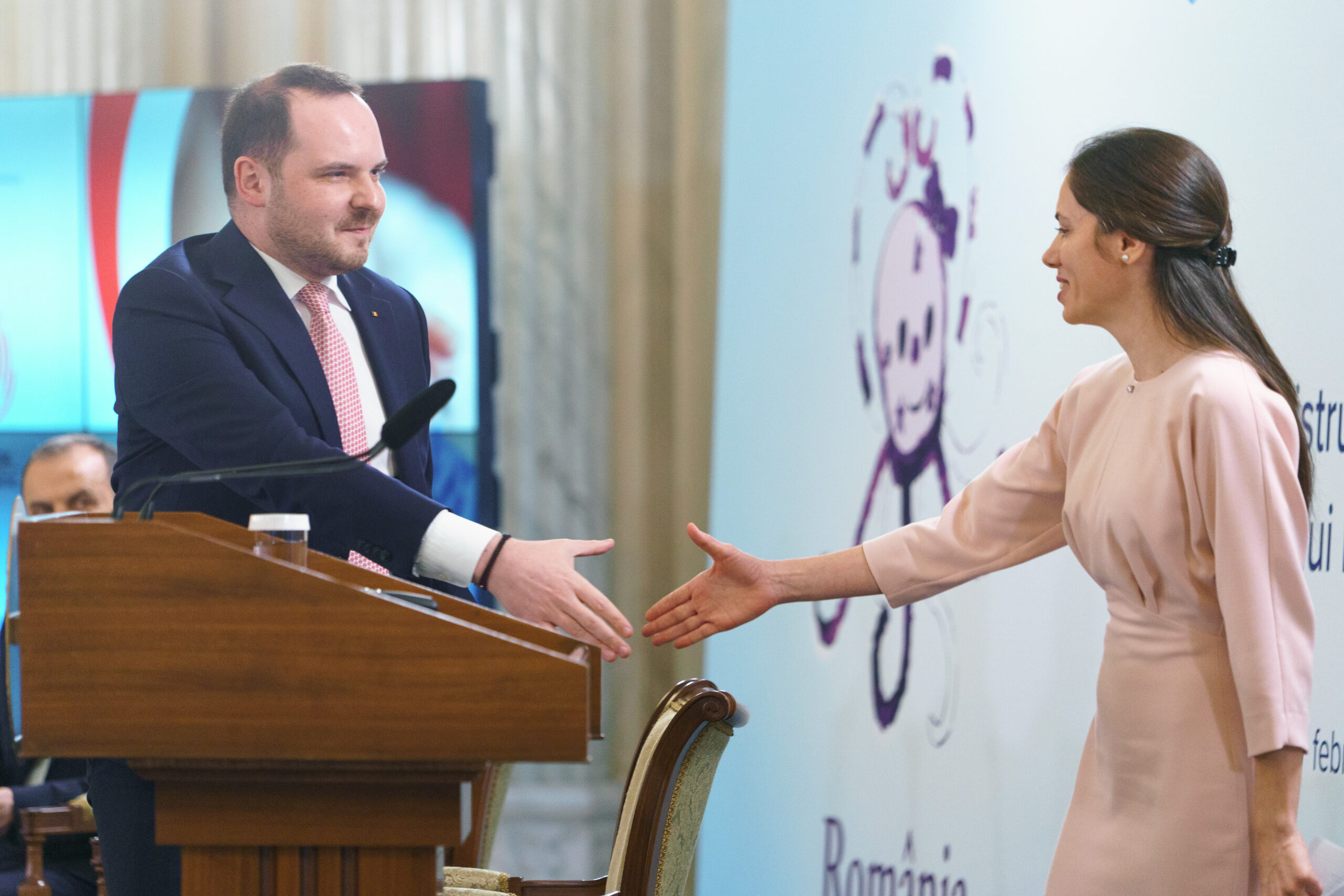 Alexandru Rogobete este propus de PSD pentru funcția de ministru al Sănătății