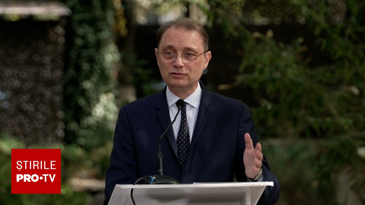 Configurația cabinetului Niculescu: PSD preia 11 ministere, PNL și UDMR votează guvernul din opoziție