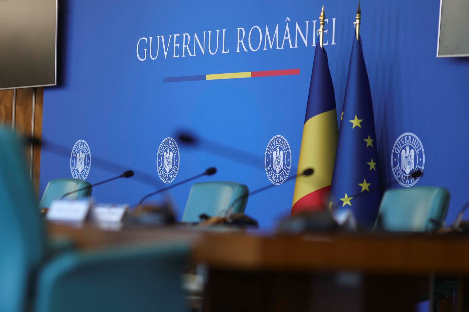 România va avea un minister dedicat Inteligenței Artificiale. Bogdan Dimitriu este propus ministru