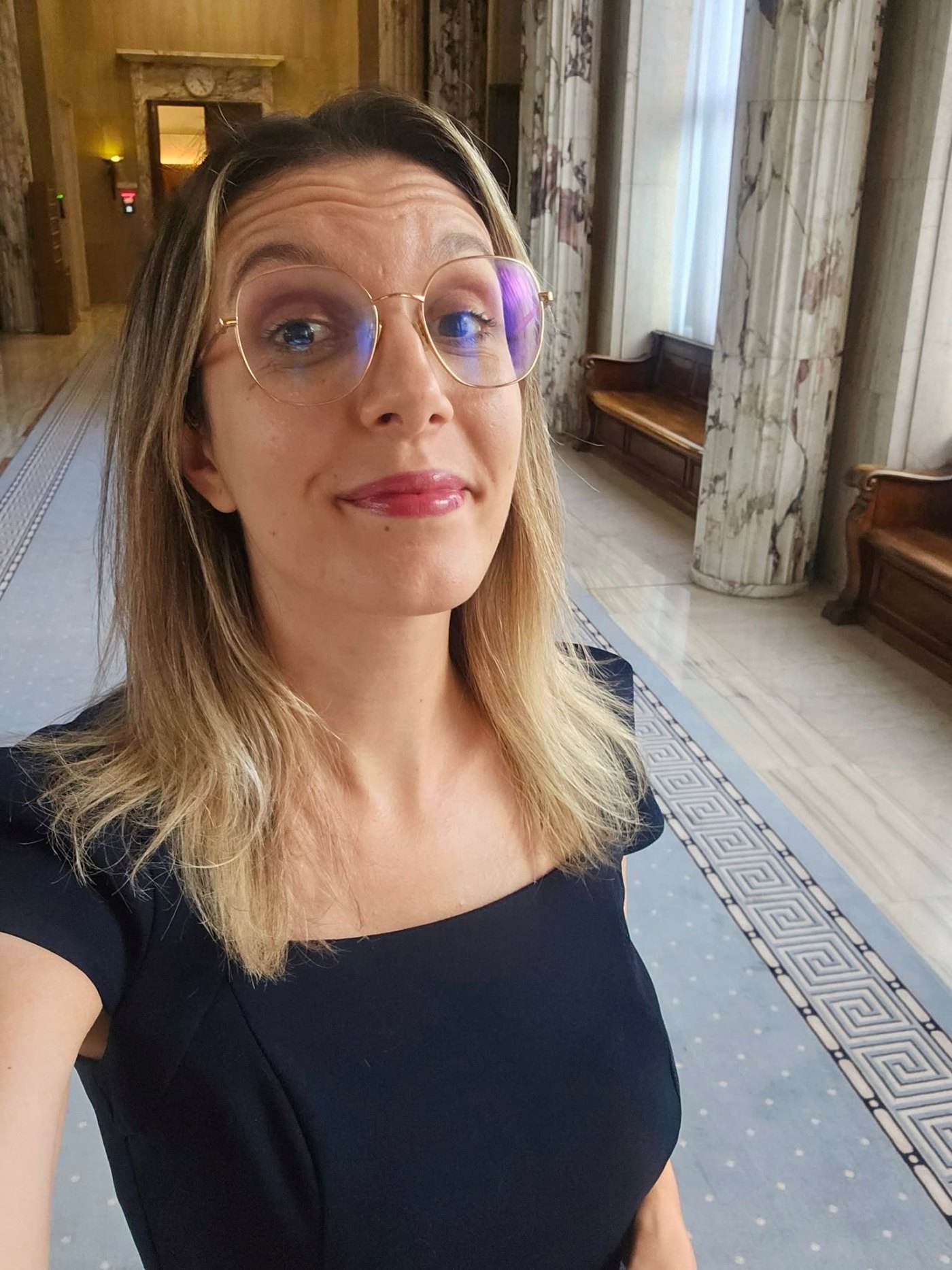 Zeci de nereguli sistemice la ANM, confirmate de Ministerul Mediului după un audit de control