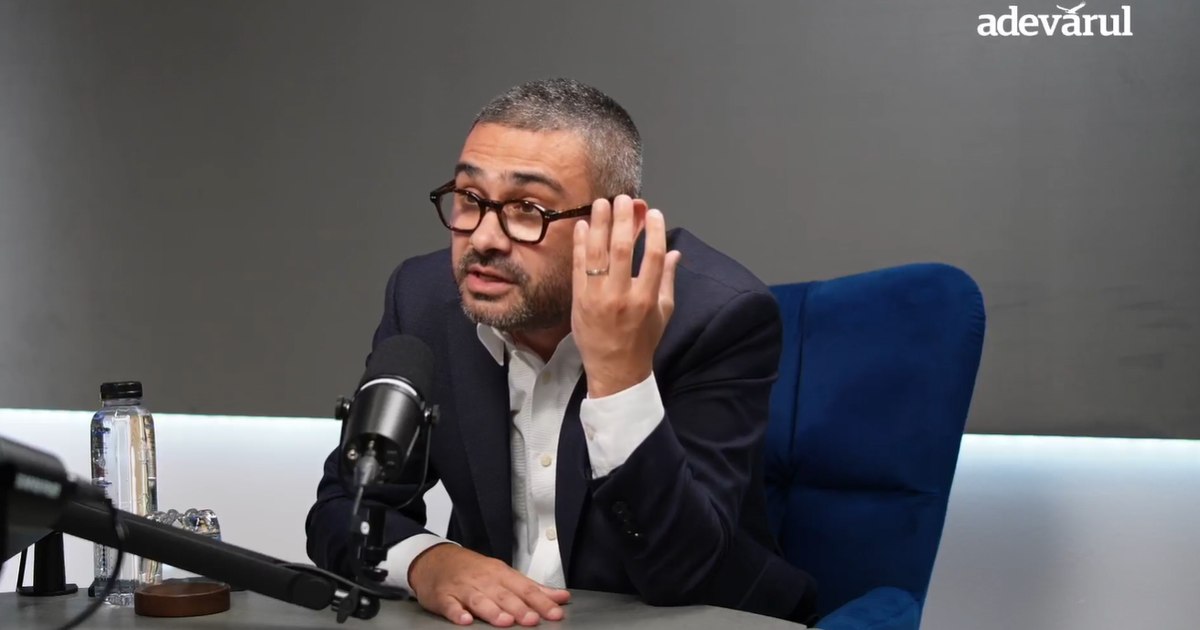Florin Manole confirmă indexarea pensiilor în 2027 și amenință cu demisia dacă nu se alocă fondurile