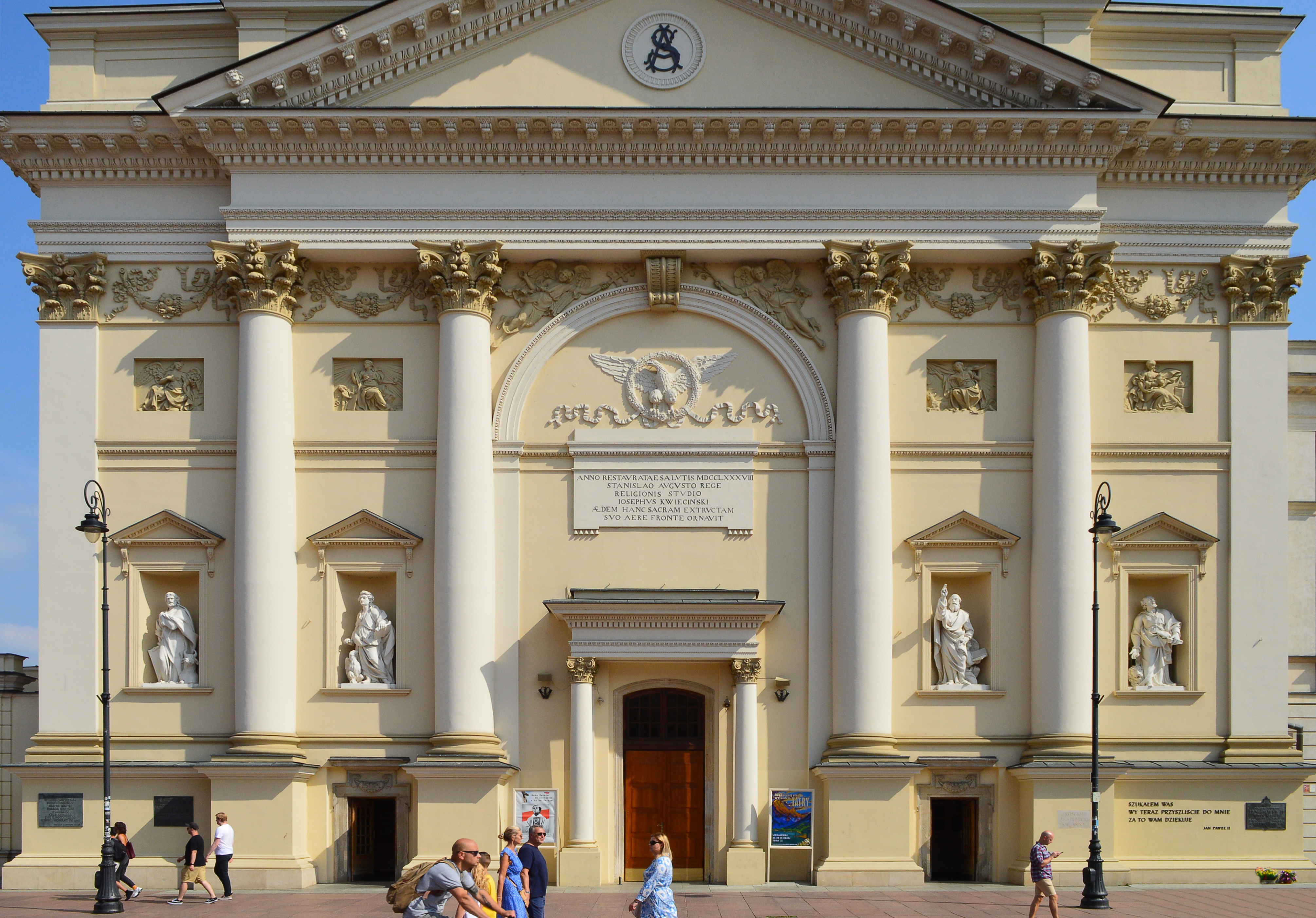 Avertisment de la auditorii europeni: Noul buget al UE ar putea facilita fraudele și corupția
