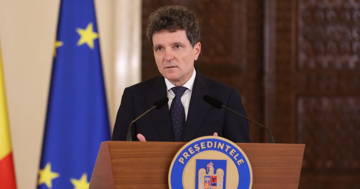 România pledează la Bruxelles pentru un buget european ambițios în perioada 2028-2034