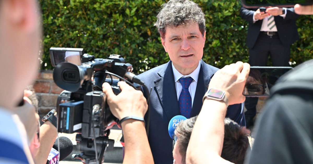 România va pleda pentru un buget european ambițios la reuniunea Consiliului European de la Bruxelles