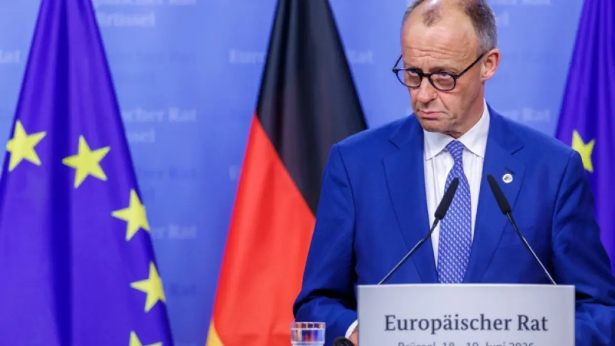 Liderii UE se întâlnesc la Bruxelles pentru negocieri bugetare critice și discuții despre Ucraina