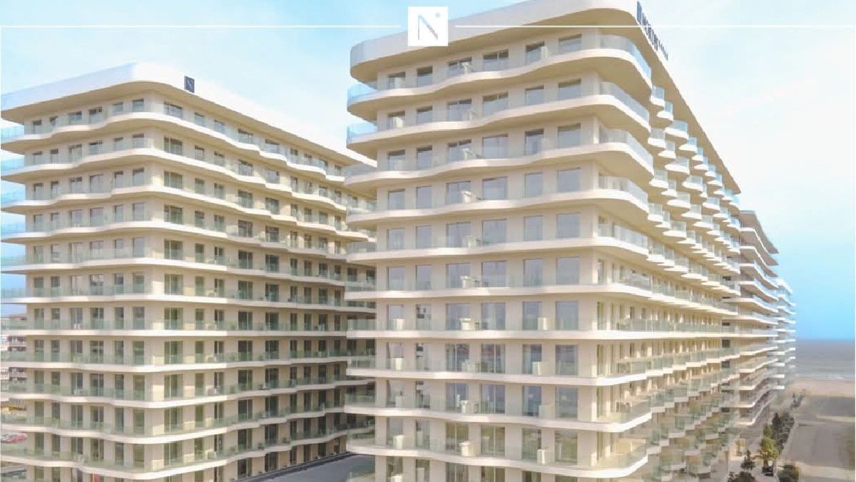 Curtea de Apel București ridică sechestrul pe bunurile Nordis din Mamaia, dar averea lui Vladimir Ciorbă rămâne blocată