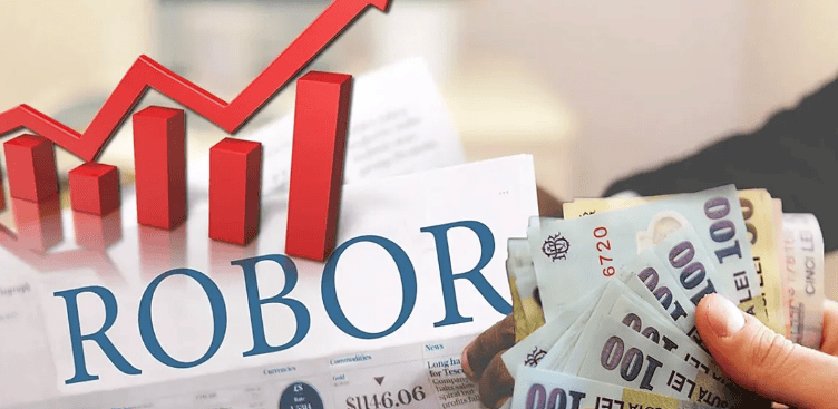 Senatul aprobă proiectul care permite recalcularea creditelor bazate pe ROBOR prin indicele IRCC
