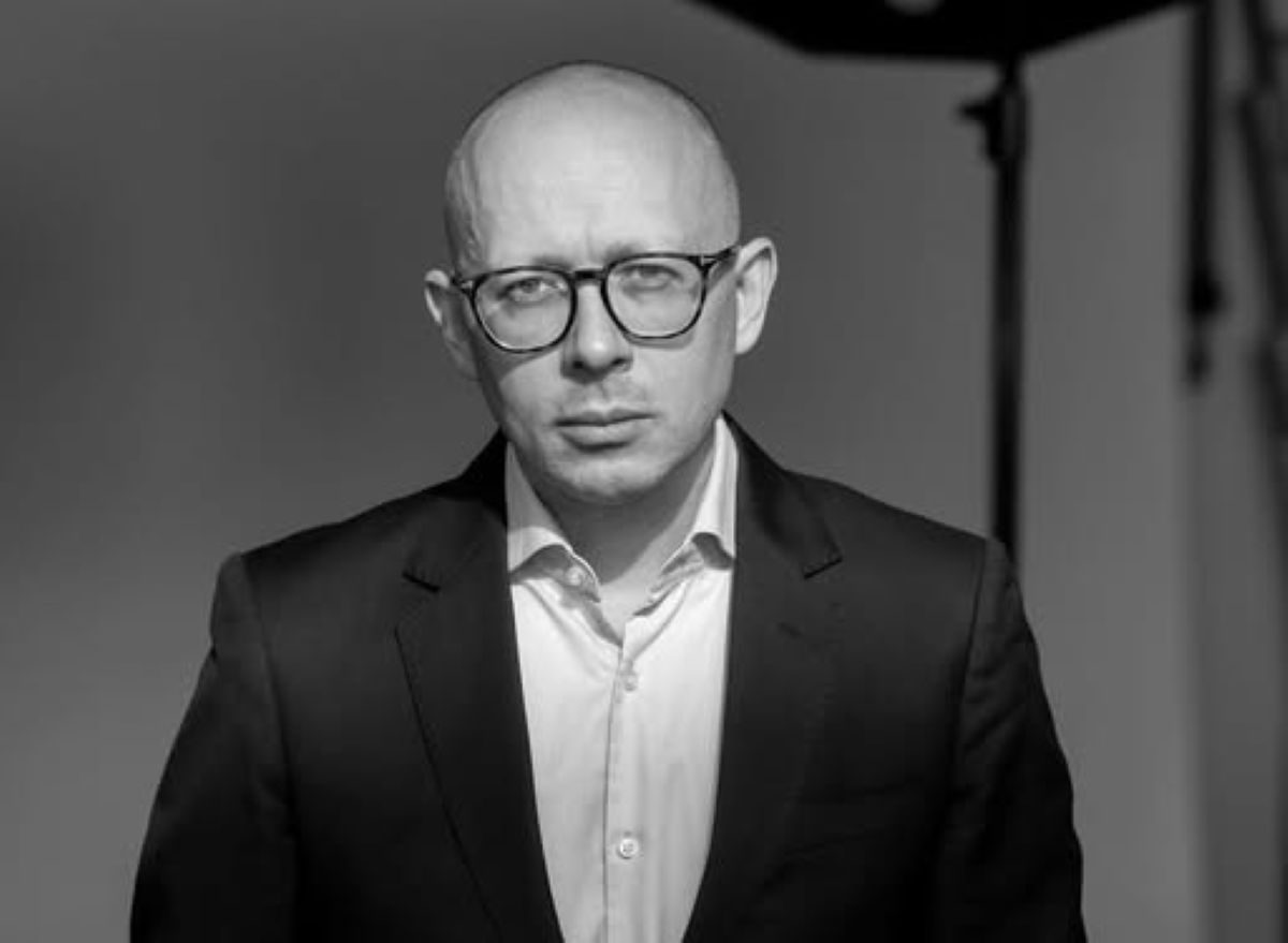 Analiză privind viitorul Guvernului Niculescu: lipsa reformelor și conservarea puterii sistemului