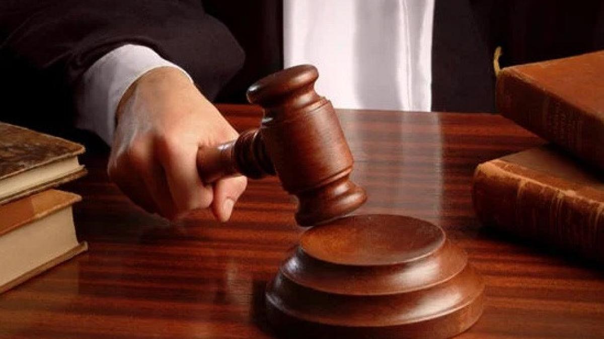 Înalta Curte de Casație și Justiție se pregătește să decidă asupra restanțelor salariale de 5 miliarde de lei