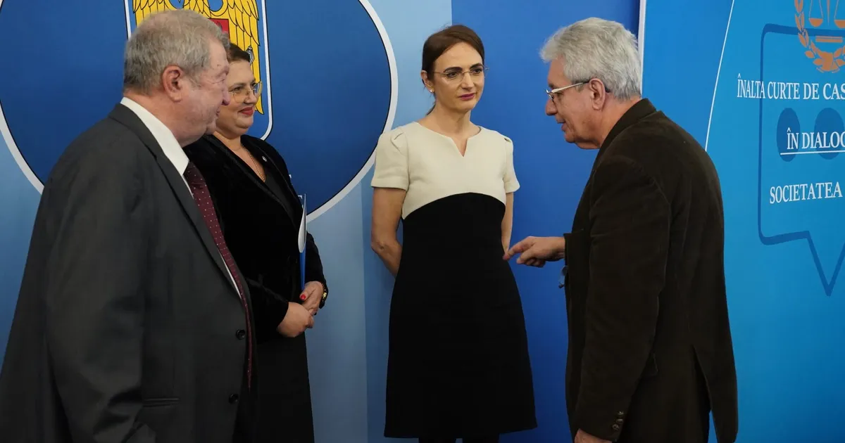 Guvernul este obligat să plătească un miliard de euro restanțe salariale magistraților