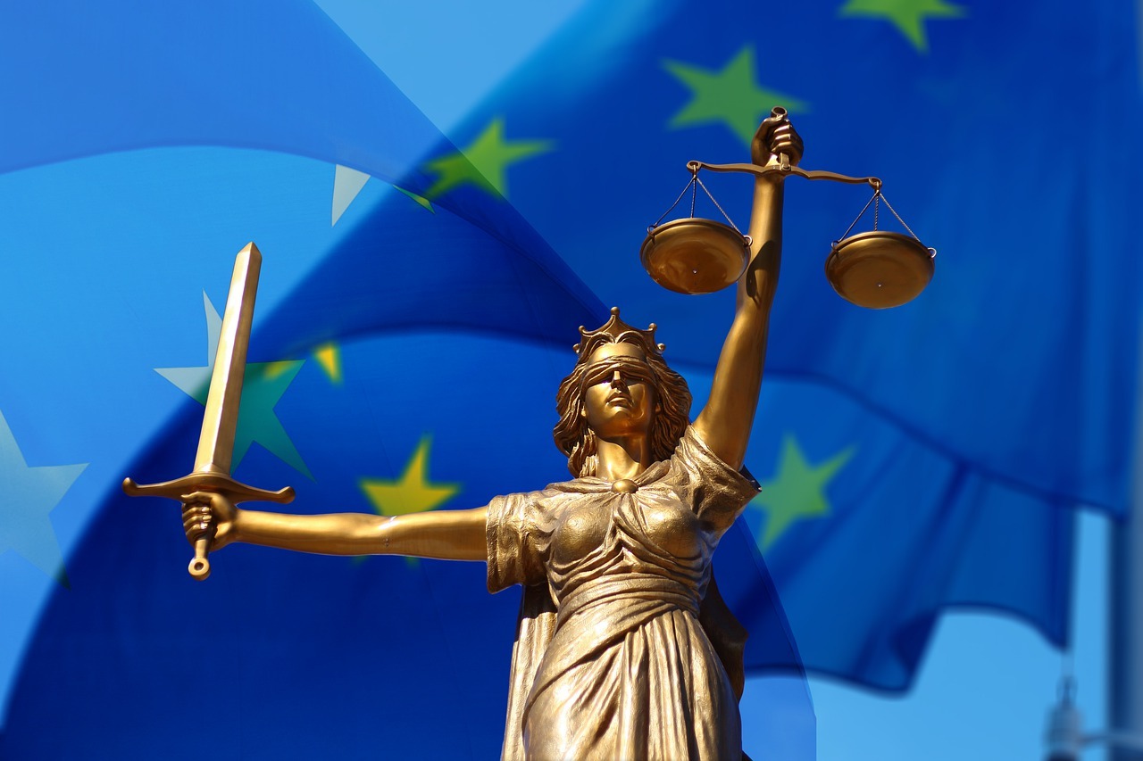 Forumul privind Statul de Drept de la București: participarea Comisiei de la Veneția și a judecătorilor UE