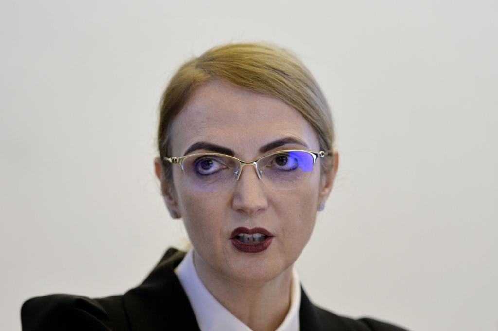 ICCJ a câștigat procesul pentru restanțele salariale ale magistraților. Statul poate emite titluri de valoare