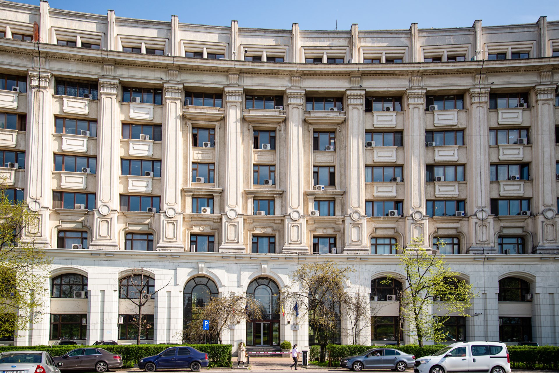 Procurorii pot acționa în instanță după ce Guvernul a fost obligat să plătească 5 miliarde de lei judecătorilor