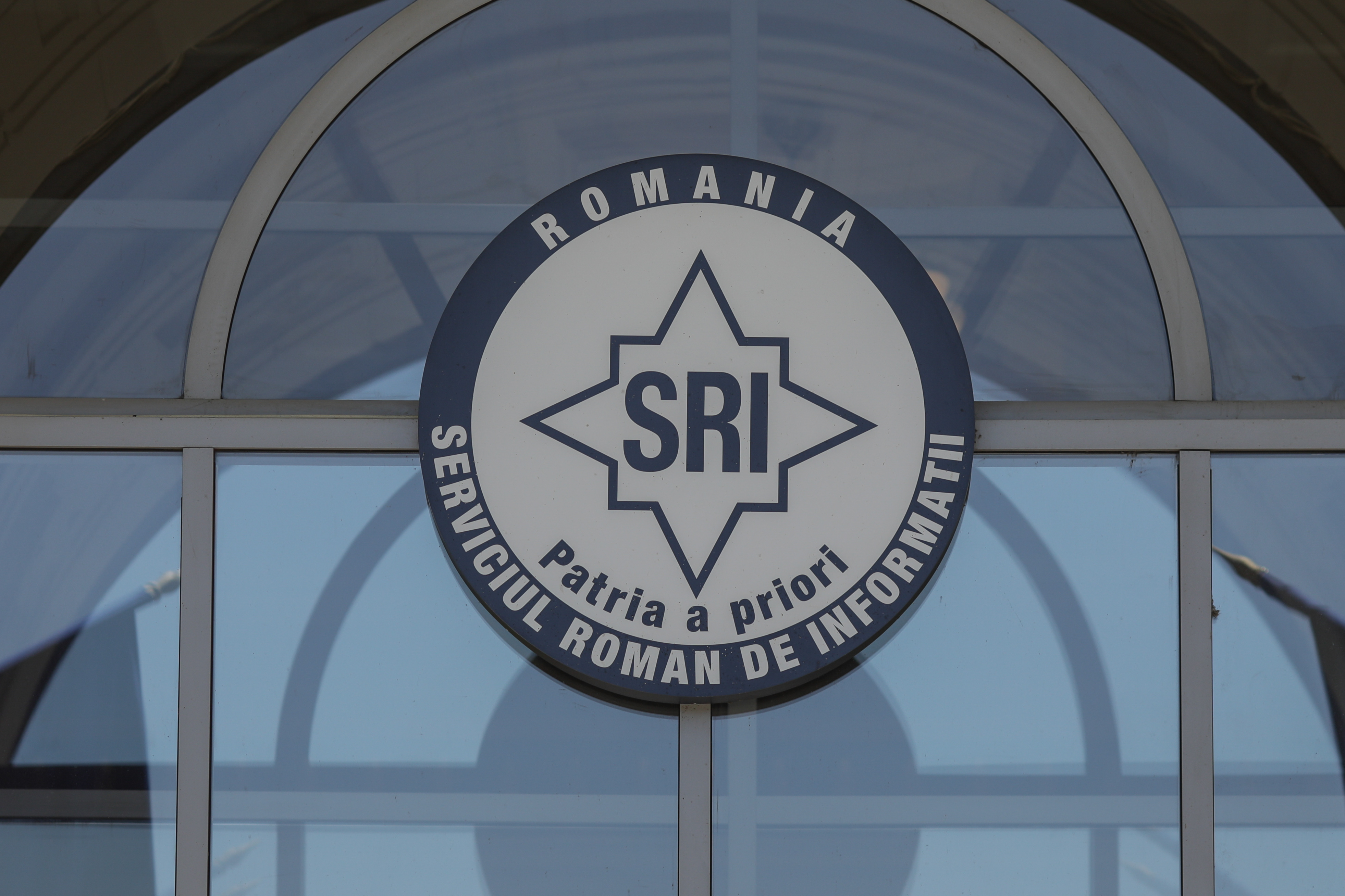 Țiriac Auto va furniza 100 de autoturisme electrice pentru flota Serviciului Român de Informații