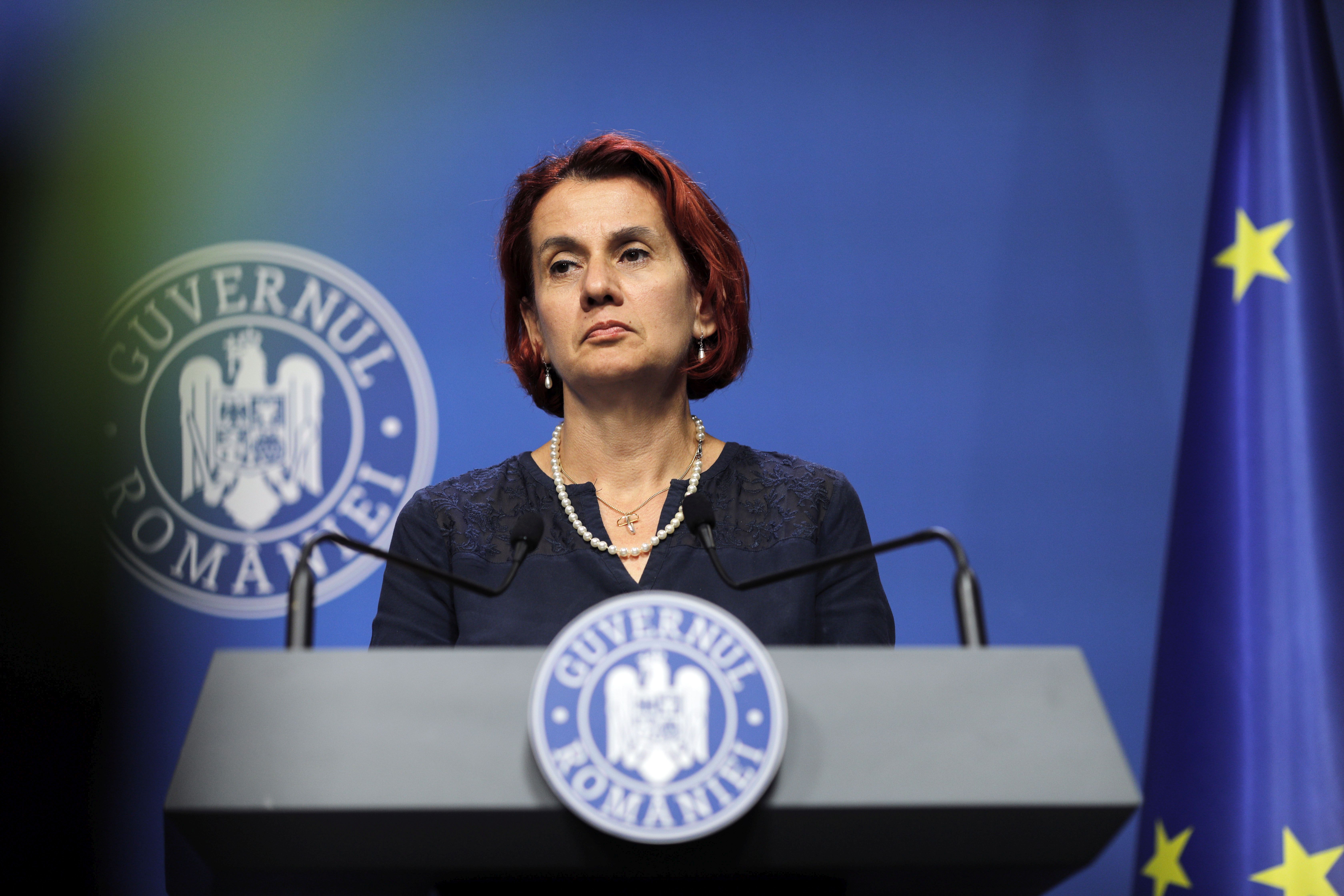 Guvernul Bolojan nu va plăti restanțele magistraților din cauza statutului de demis