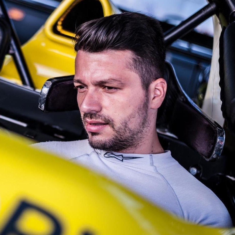 Condamnare definitivă pentru Octavian Ciovică: 3 ani și 6 luni de închisoare pentru trafic de influență și șantaj