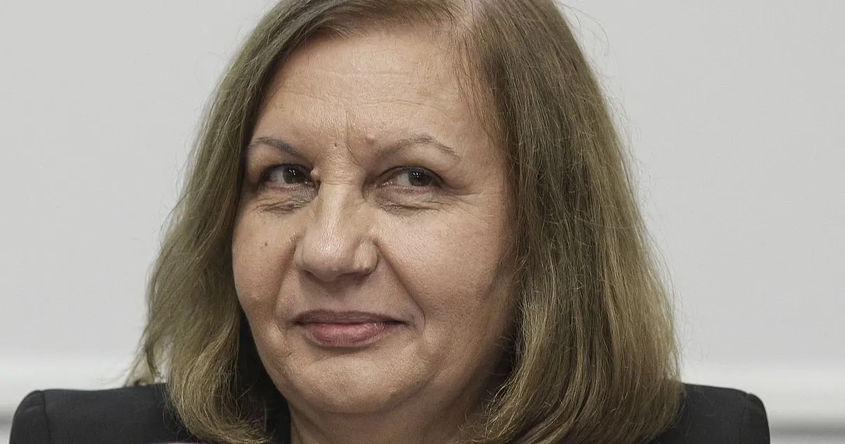 Controversă la ANM: Diana Buzoianu susține că Elena Mateescu a știut despre achizițiile ilegale încă din 2025