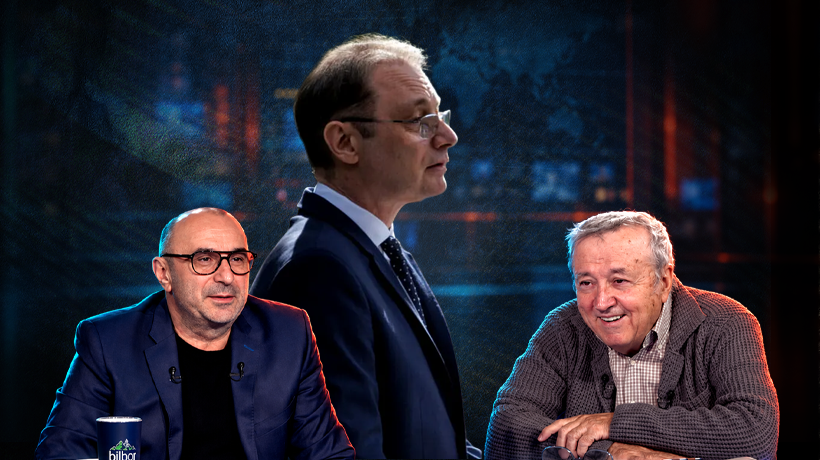 Analiză politică: Guvernul Luca Niculescu este descris ca o premieră post-decembristă de șase luni