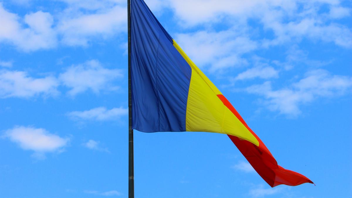 Programul de guvernare Luca Niculescu: Măsuri pentru diaspora și consolidarea relației cu Republica Moldova