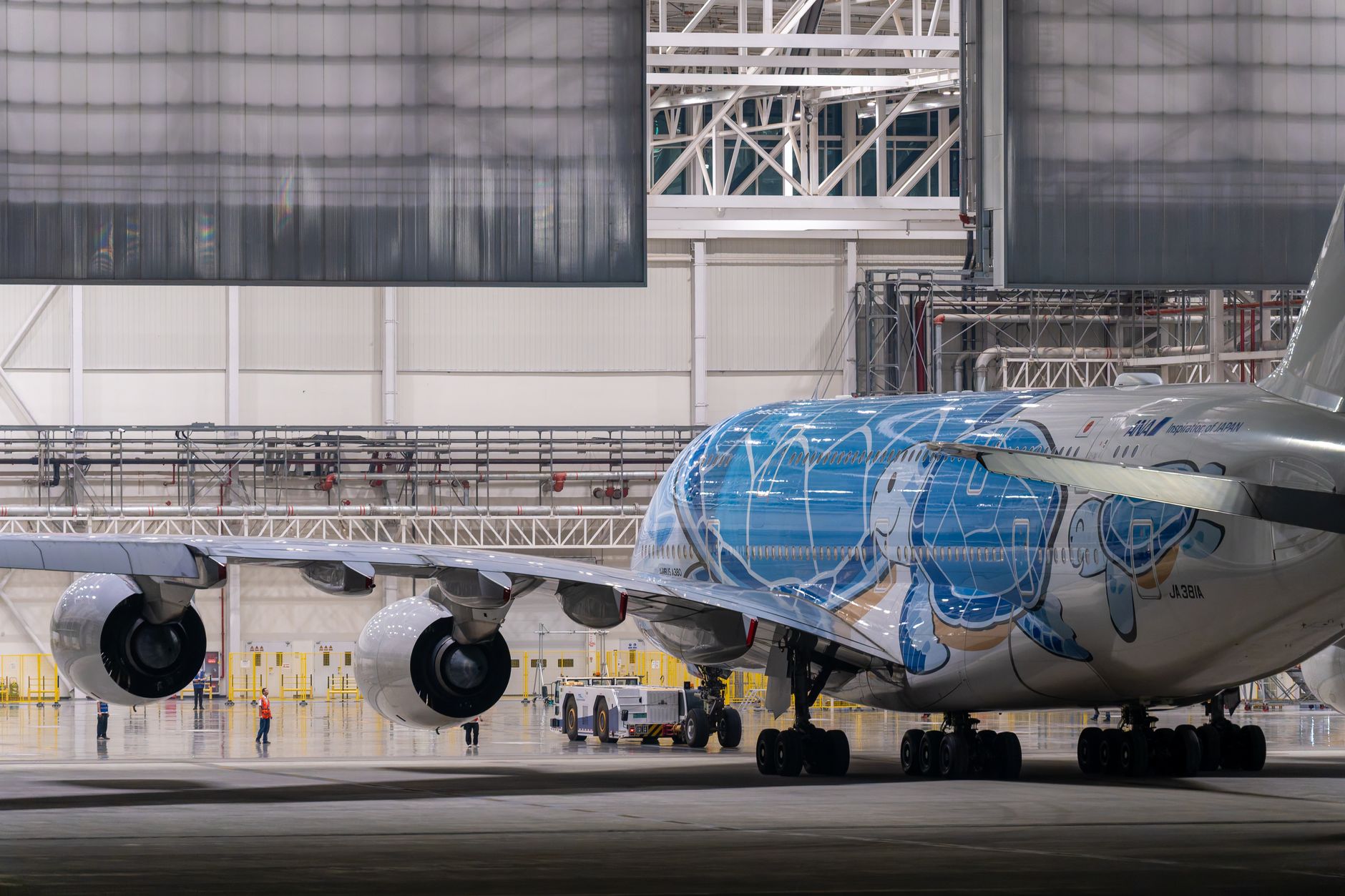 Planul Guvernului Luca Niculescu pentru TAROM și industria aeronautică: Grup Aeronautic Național și investitor strategic