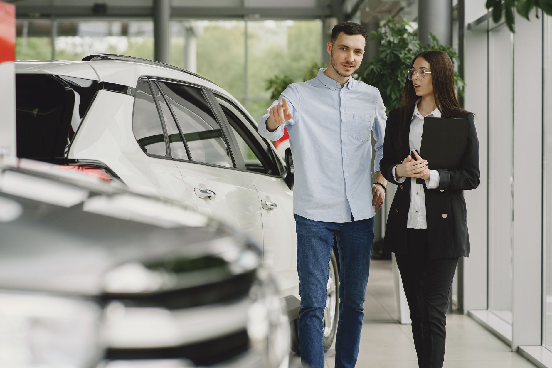 Schimbări în programul Rabla: Modele Dacia ar putea pierde subvențiile de la stat din 2027