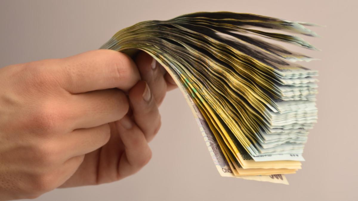 Bătălia pentru bugetul UE: Riscuri majore de creștere economică pentru România