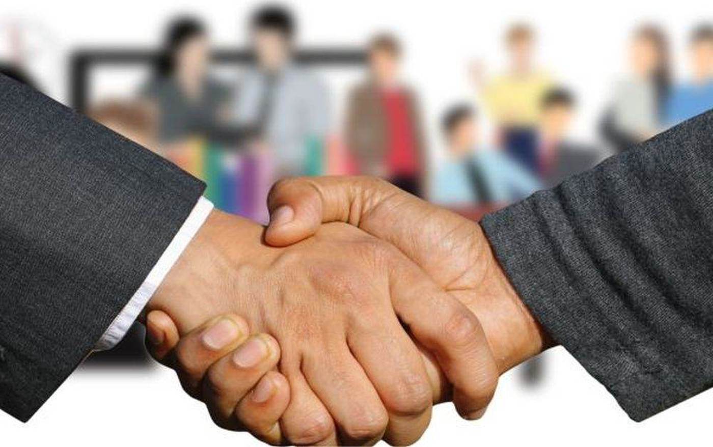 Programul de cooperare transfrontalieră România-Ucraina va fi prelungit după anul 2027