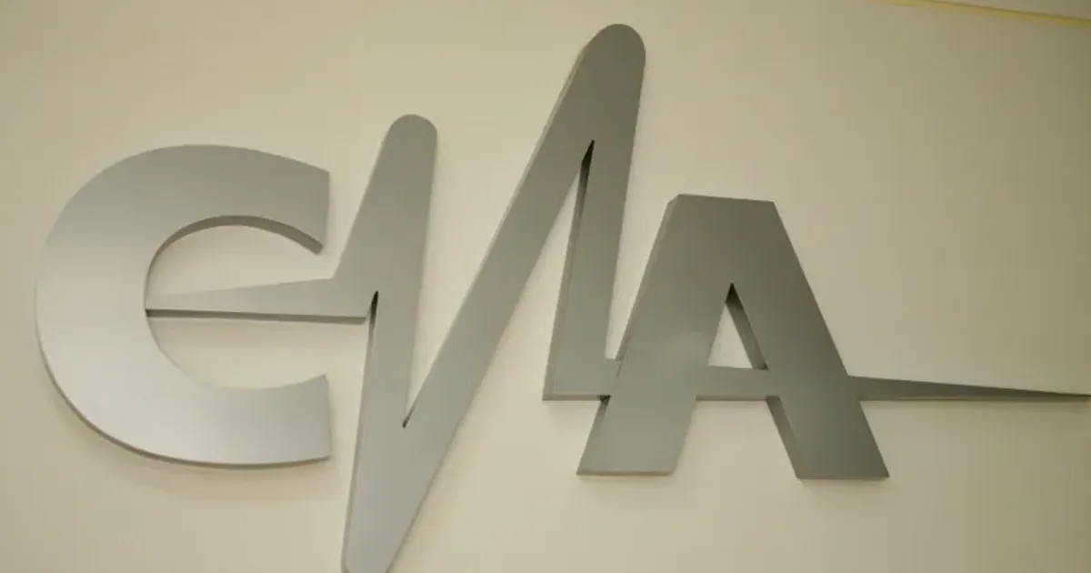 Guvernul a majorat amenzile aplicate de CNA; posturile de televiziune și radio riscă sancțiuni uriașe