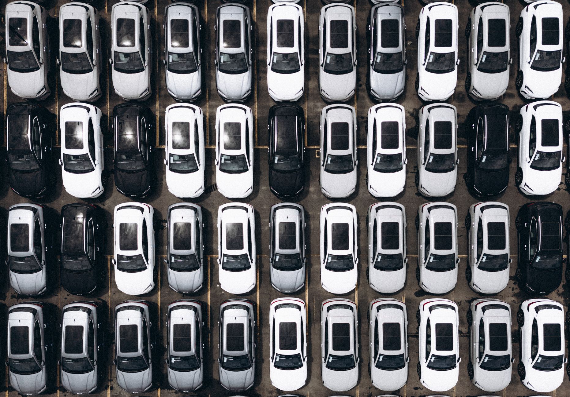 Țiriac Auto va furniza 100 de mașini electrice către SRI printr-un contract de peste 17 milioane de lei
