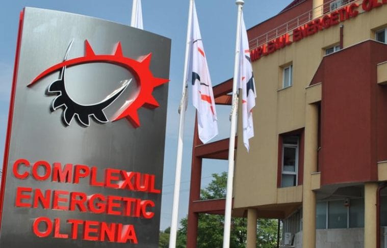 Guvernul a aprobat bugetul Complexului Energetic Oltenia pentru 2026: pierderi estimate de 569 de milioane de lei