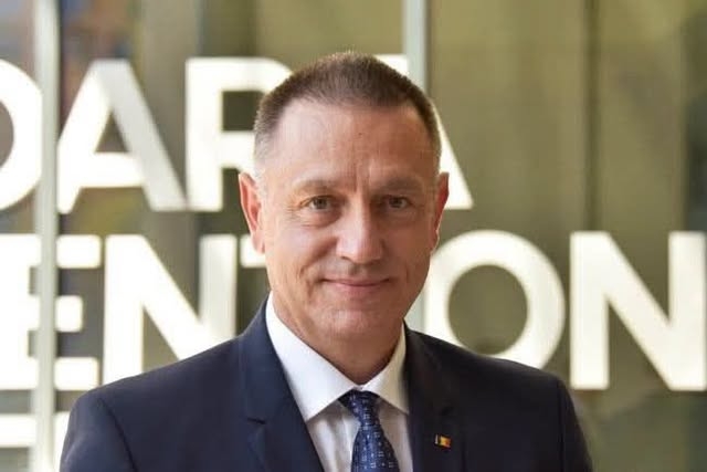 PSD susține că intrarea în guvernare a generat o reacție imediată pozitivă pe piețele financiare