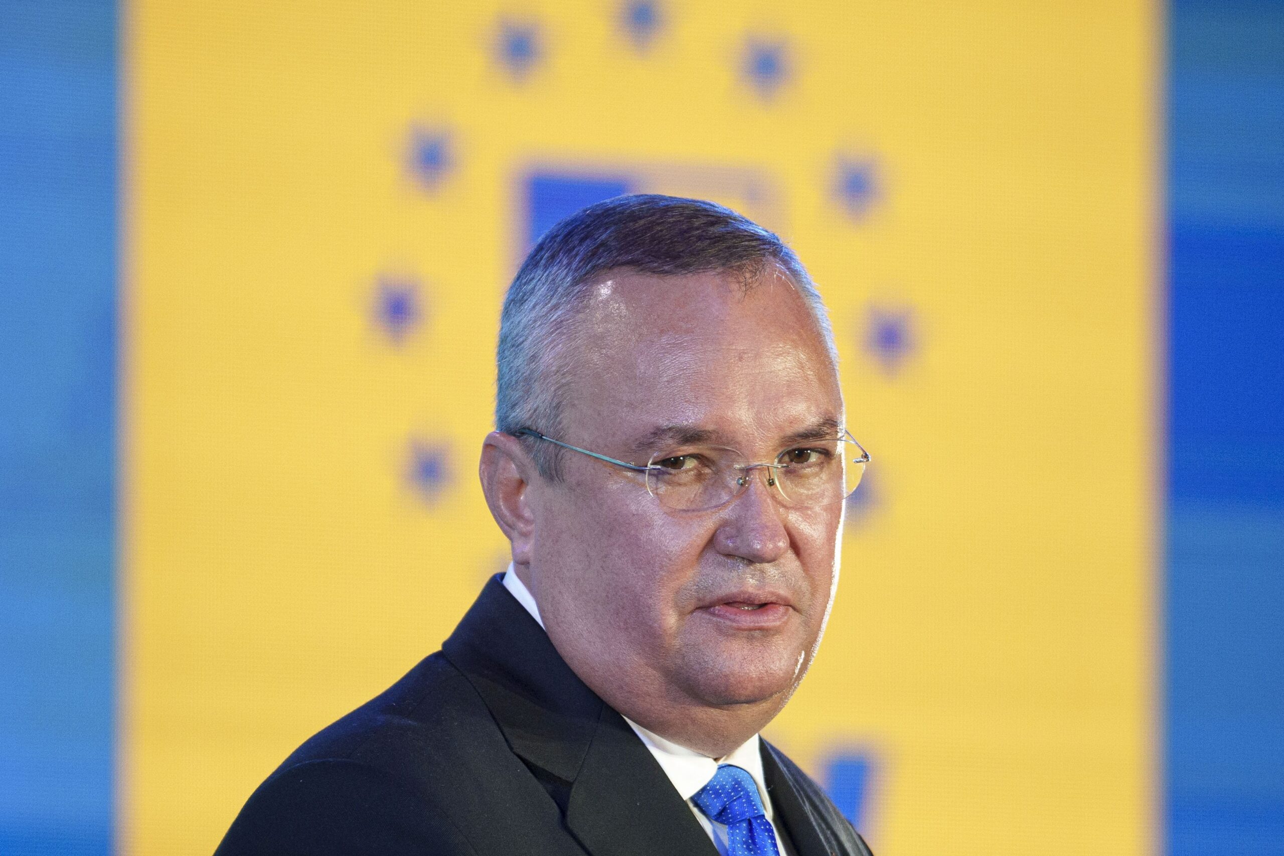PNL va returna statului 14 milioane de lei după decizia definitivă a ÎCCJ în dosarul campaniei lui Nicolae Ciucă