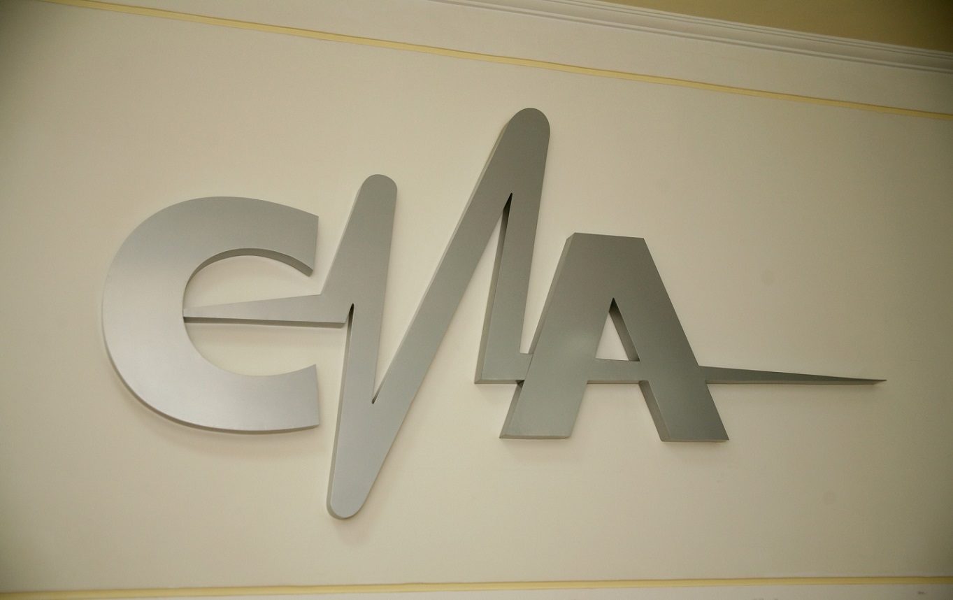 Sancțiunile aplicate de CNA se dublează prin hotărâre de guvern. Amenzile pot ajunge la 440.000 de lei