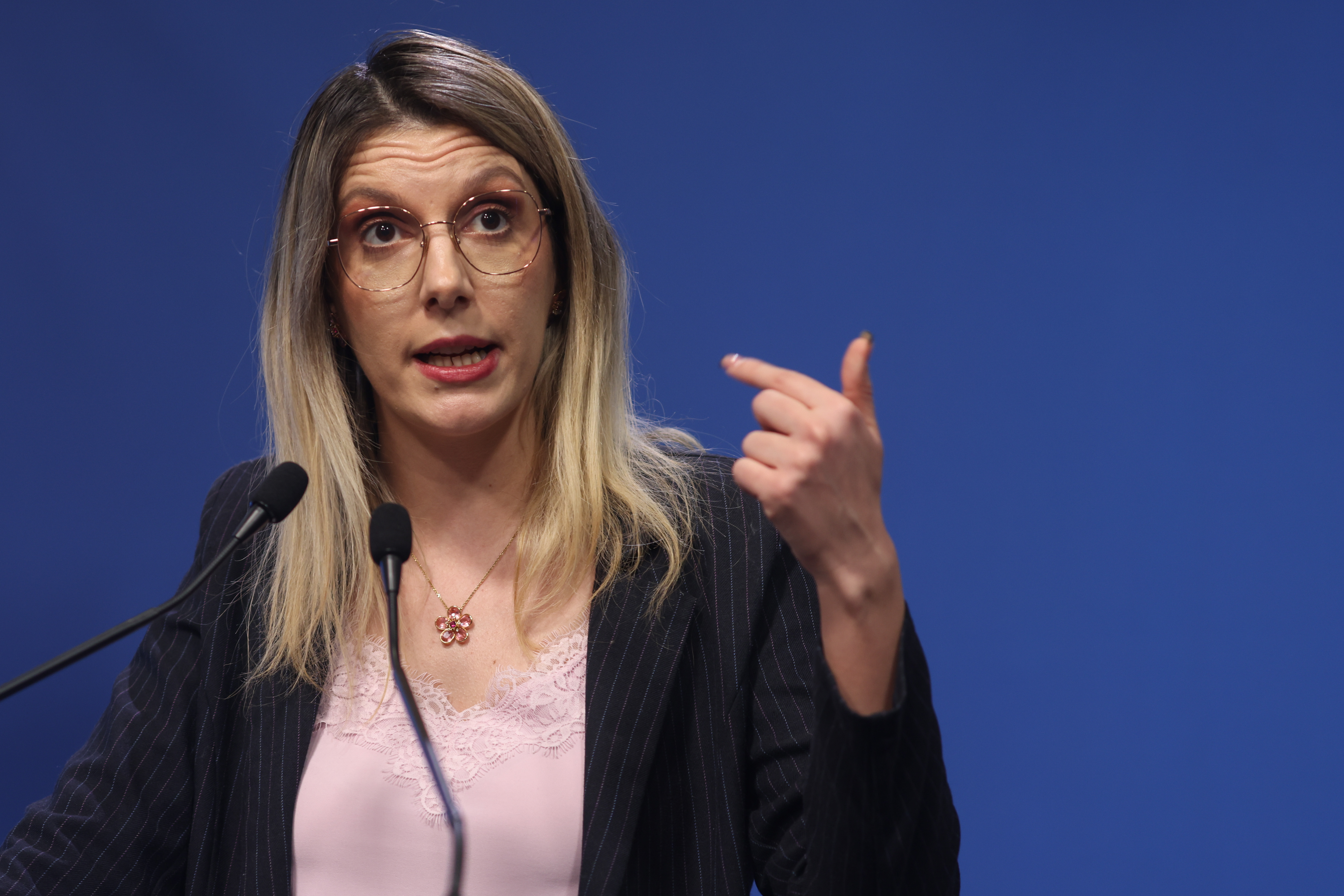 Consiliul de Administrație al ANM va putea sancționa abuzurile financiare după restabilirea cvorumului