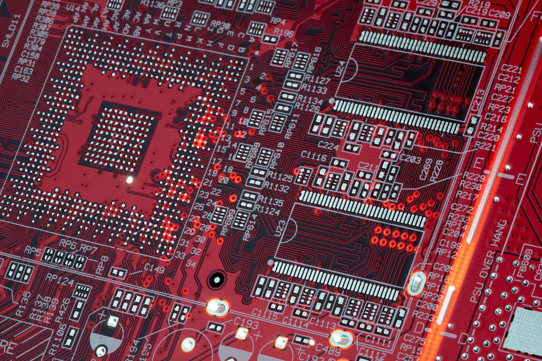 Ministerul Economiei și MIPE vor coordona implicarea României în proiectele europene de AI și semiconductori