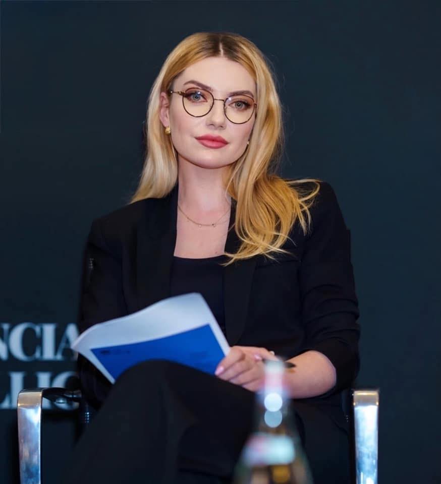 Analiza programului de guvernare: predictibilitate promisă, dar lipsă de cifre pentru bugetul din 2027