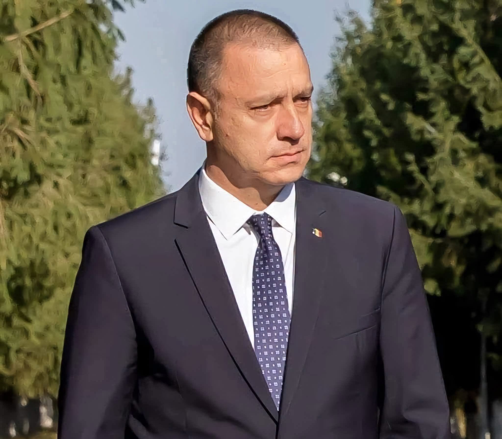 Mihai Fifor anunță schimbarea direcției economice după intrarea PSD la guvernare