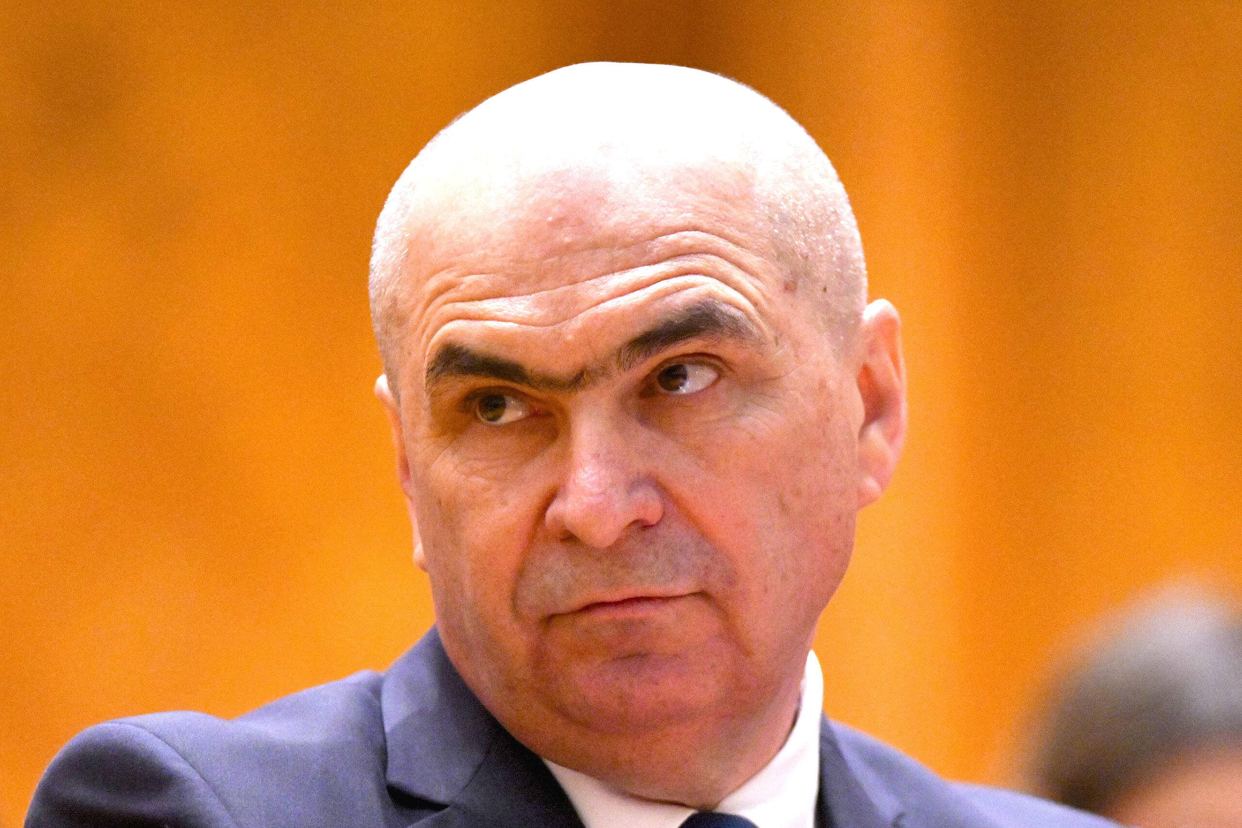 Ilie Bolojan propune PNL votul de învestire pentru Guvernul Luca Niculescu pentru a evita criza