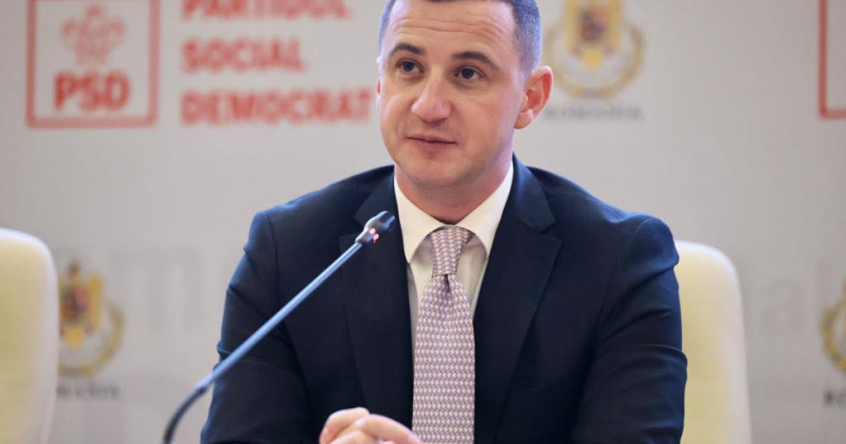 Simonis explică gestionarea fondurilor de la Guvern către Colterm în contextul anchetei DNA