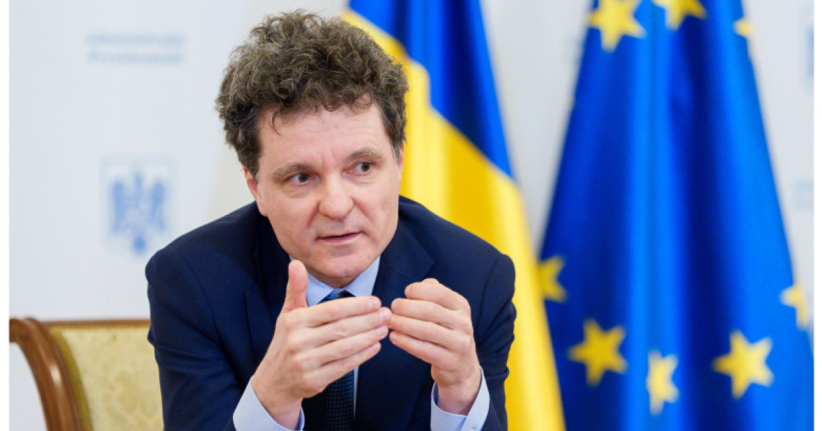 România solicită sprijin pentru securitatea de la Marea Neagră; Franța a răspuns prompt